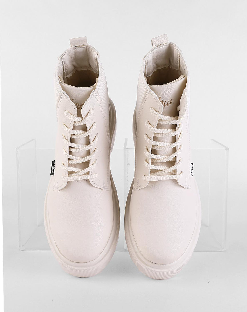 jpg_1500x1500_67897985