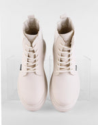 jpg_1500x1500_67897985