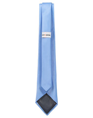 Corbata Hombre Regular Azul Stfashion 52704211