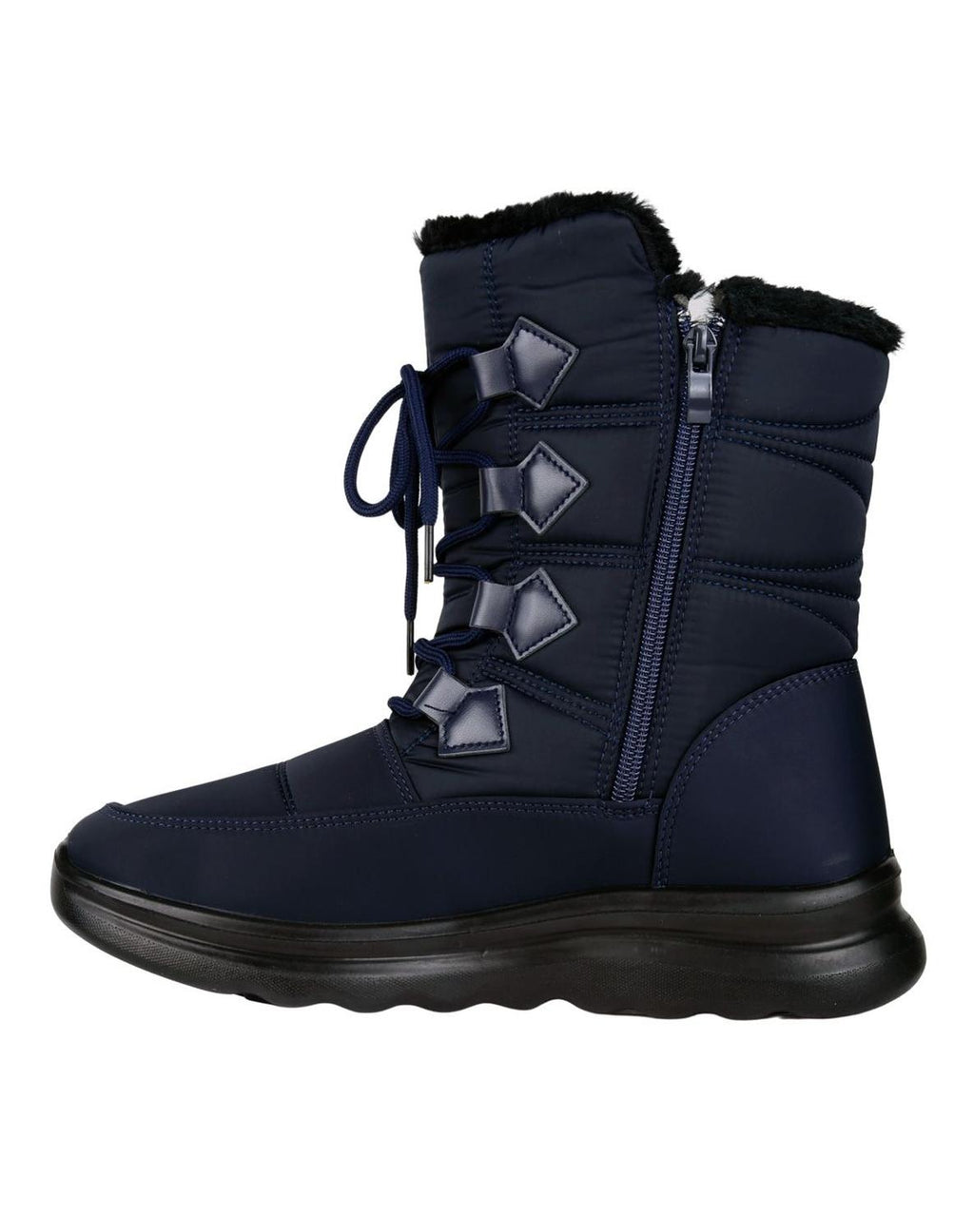 jpg_1500x1500_67897976