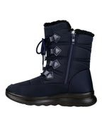 jpg_1500x1500_67897976