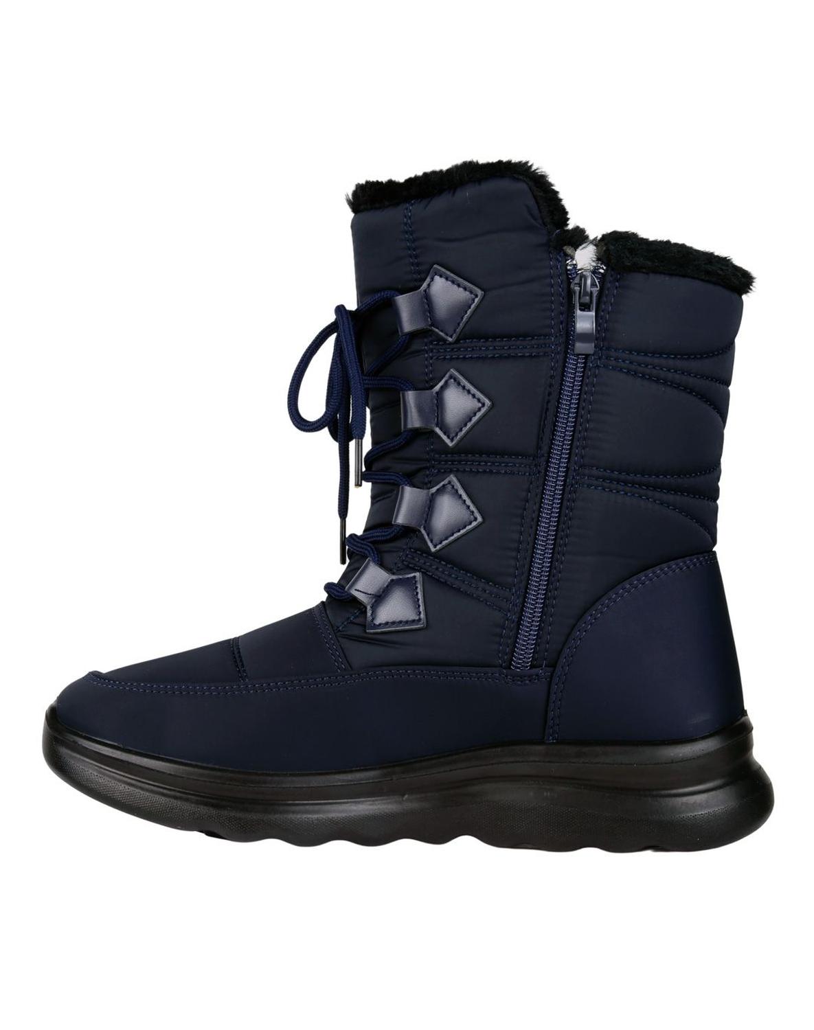 jpg_1500x1500_67897976