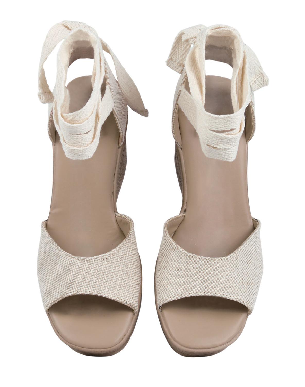 jpg_1500x1500_62934237