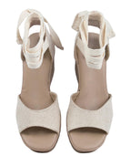 jpg_1500x1500_62934237