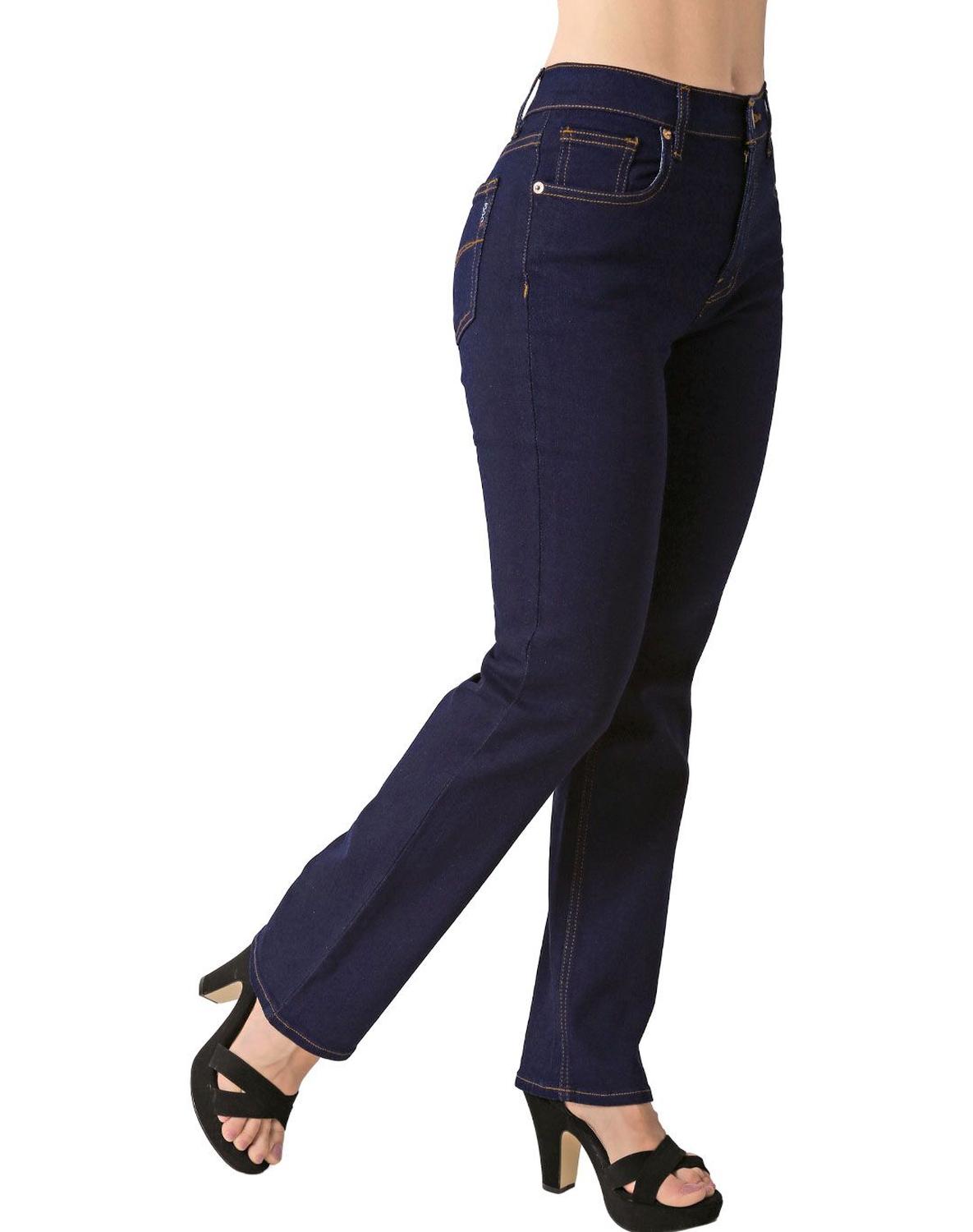 jpg_1500x1500_58819896