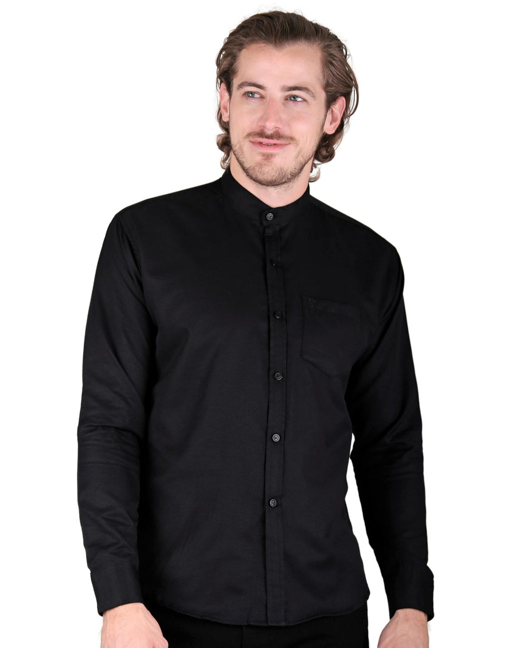 jpg_1500x1500_48725073