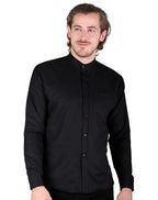 jpg_1500x1500_48725073