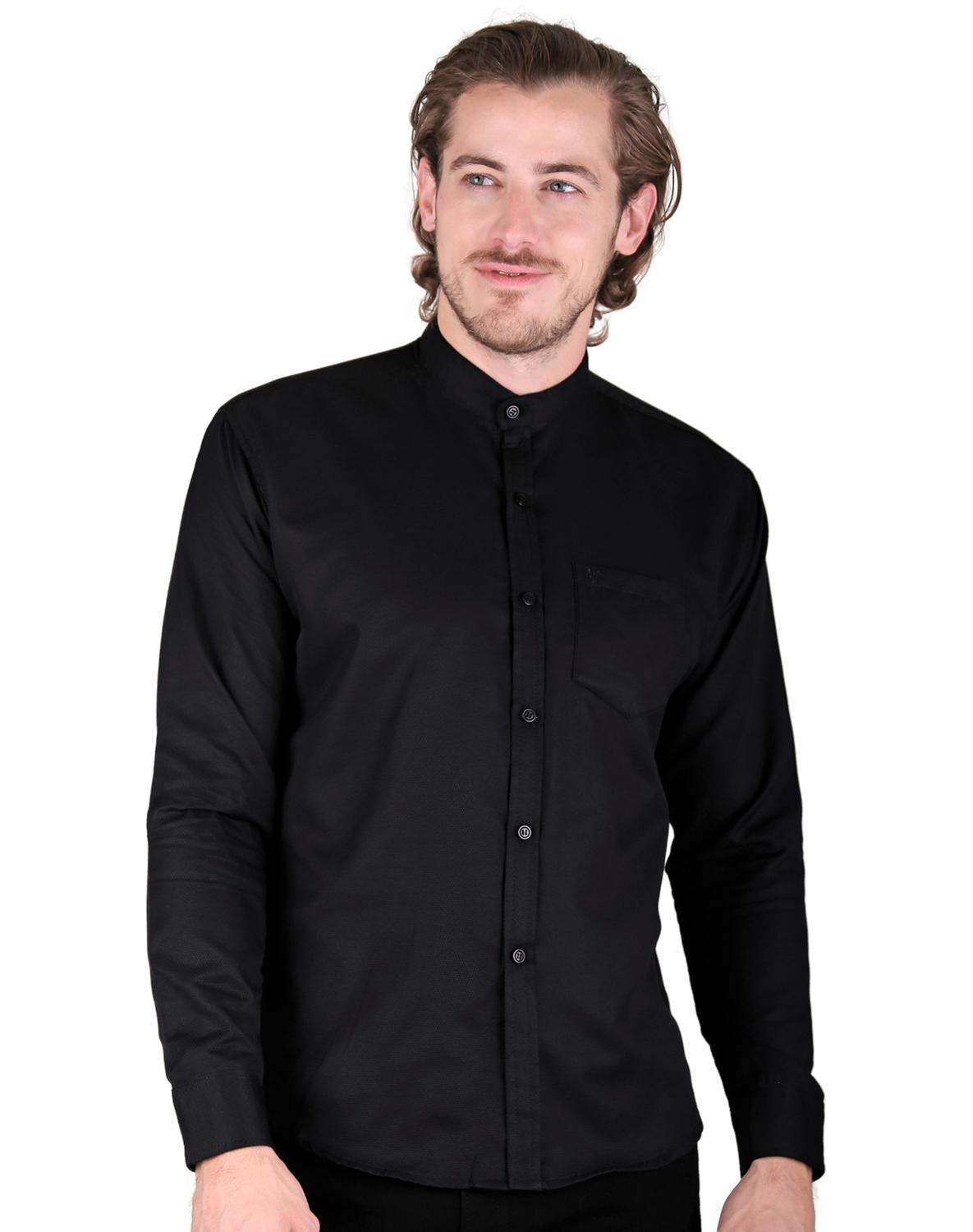 jpg_1500x1500_48725073