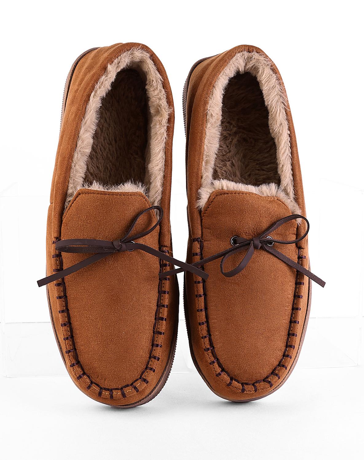 jpg_1500x1500_67711549