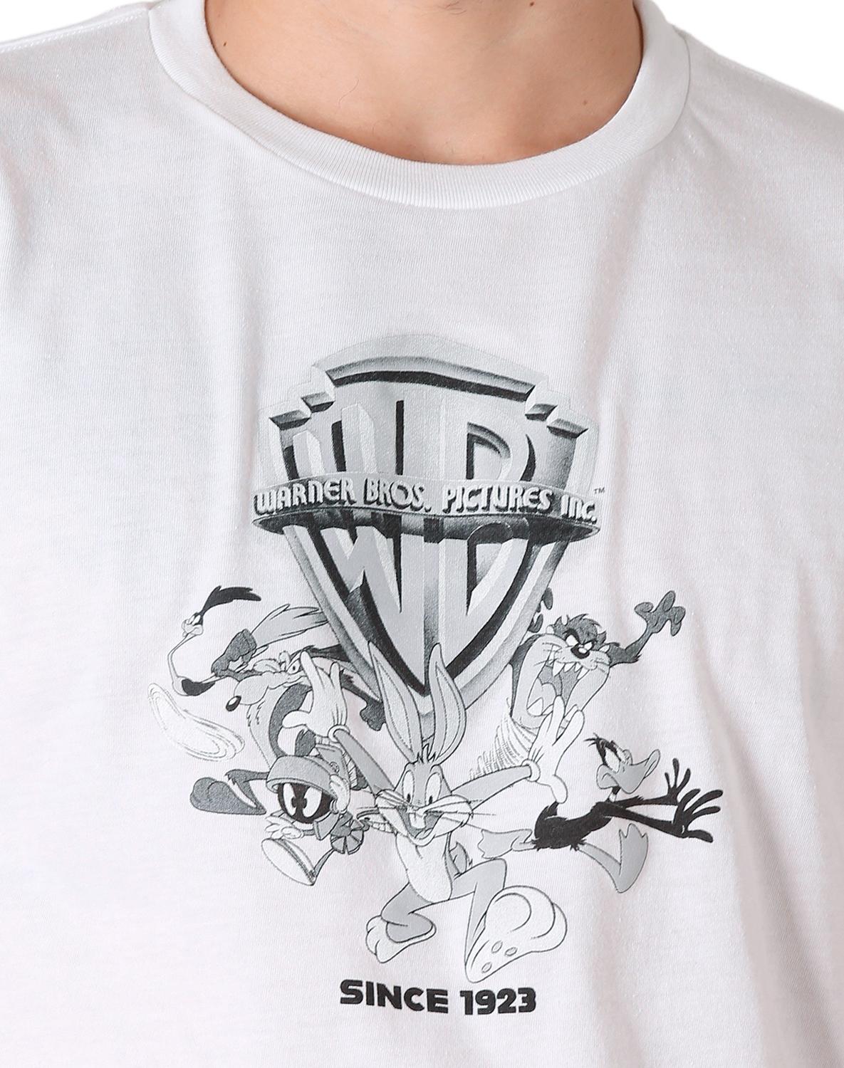 jpg_1500x1500_56465494