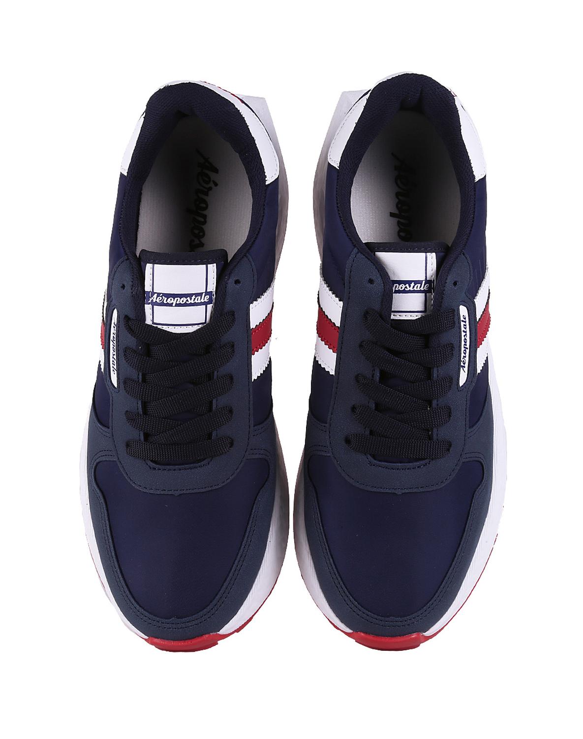 jpg_1500x1500_64085737