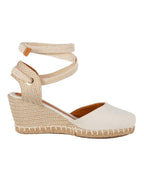 jpg_1500x1500_62911759