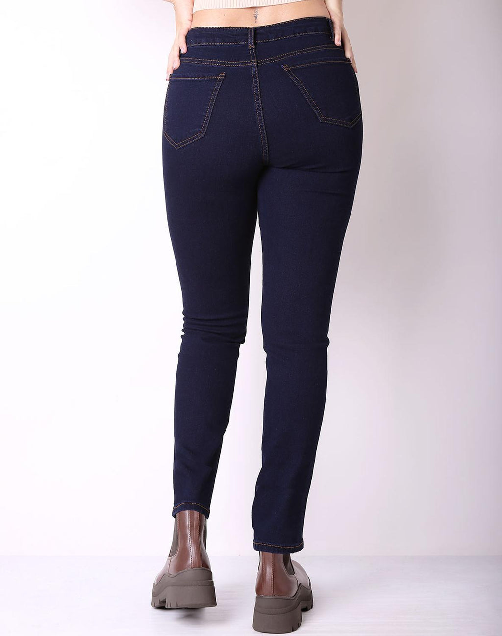 jpg_1500x1500_68214525