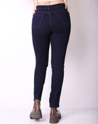 jpg_1500x1500_68214525