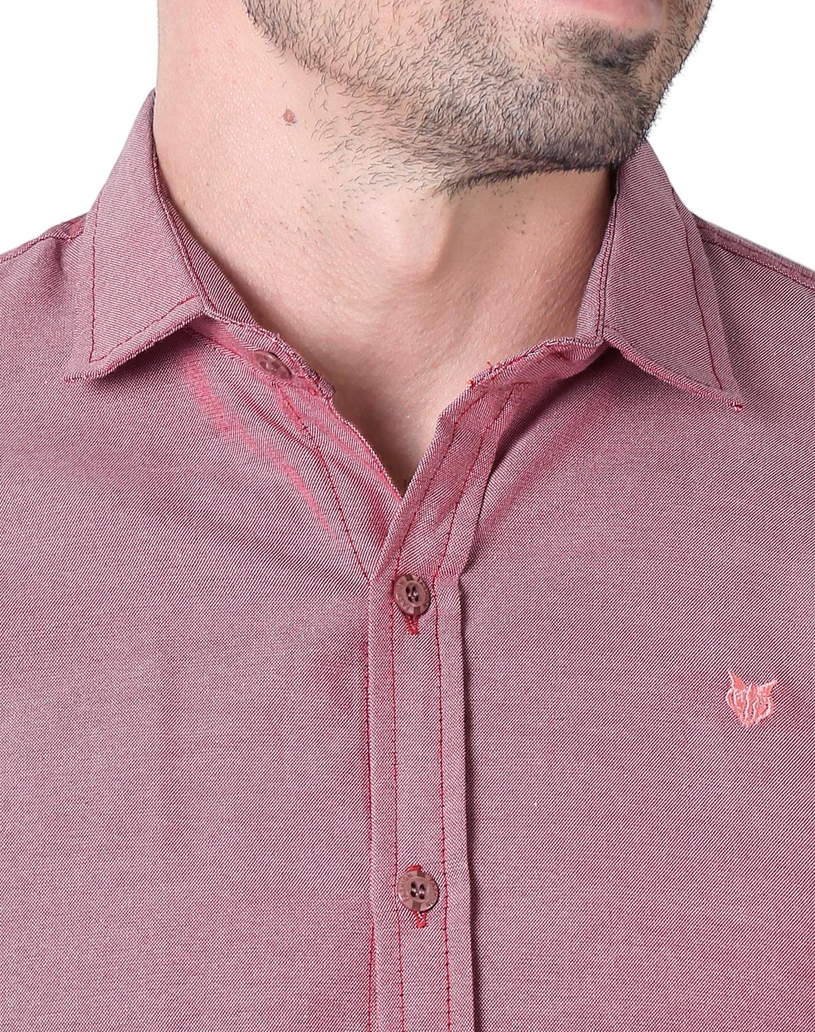 jpg_1500x1500_55880746