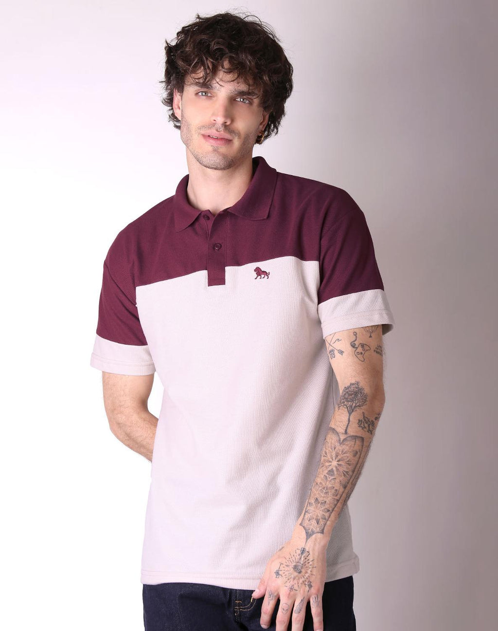 jpg_1500x1500_68382281