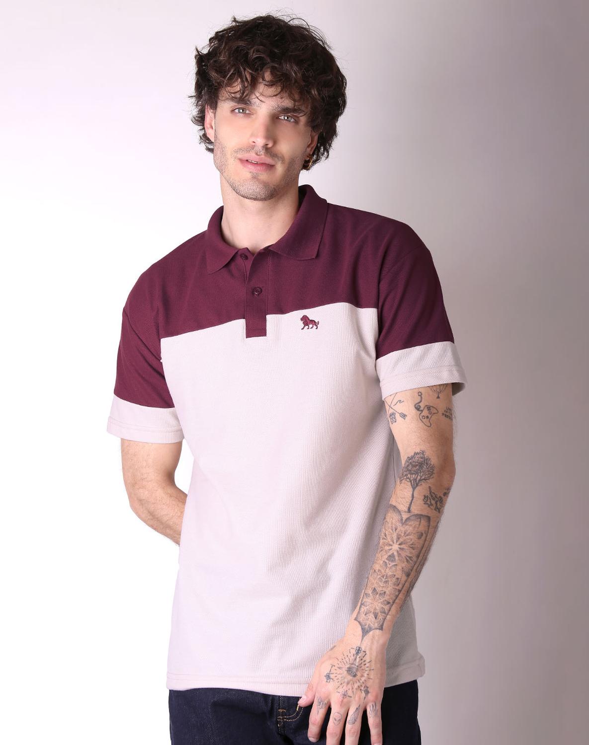 jpg_1500x1500_68382281