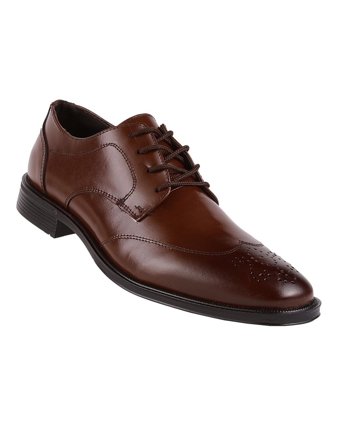 jpg_1500x1500_64085747