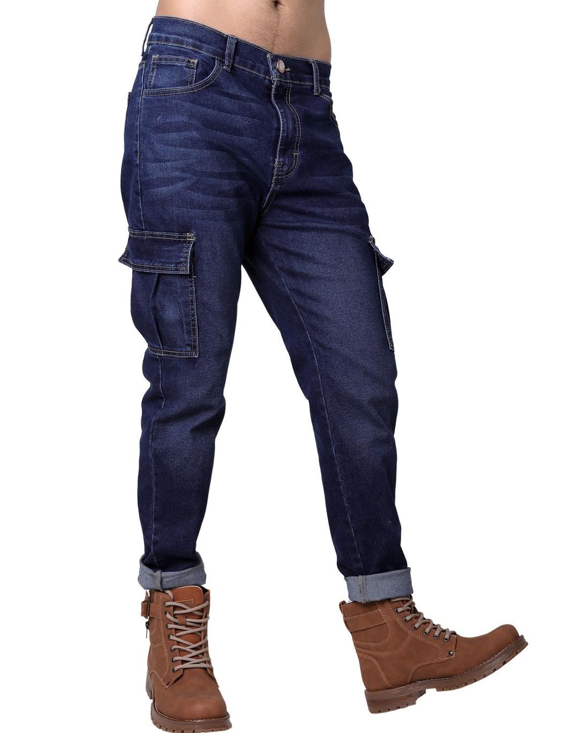 jpg_1500x1500_59440093