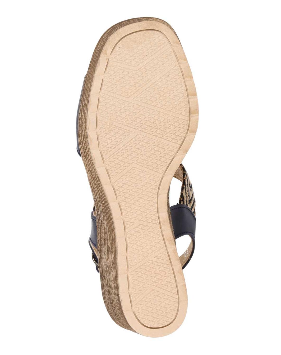 jpg_1500x1500_57555206