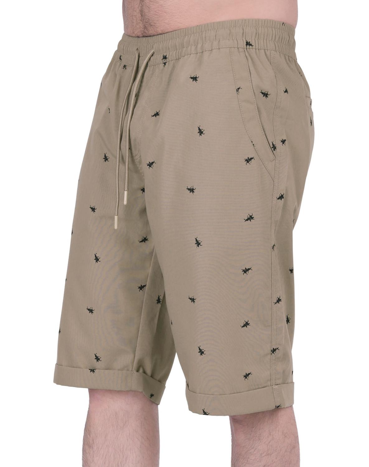 jpg_1500x1500_62913786