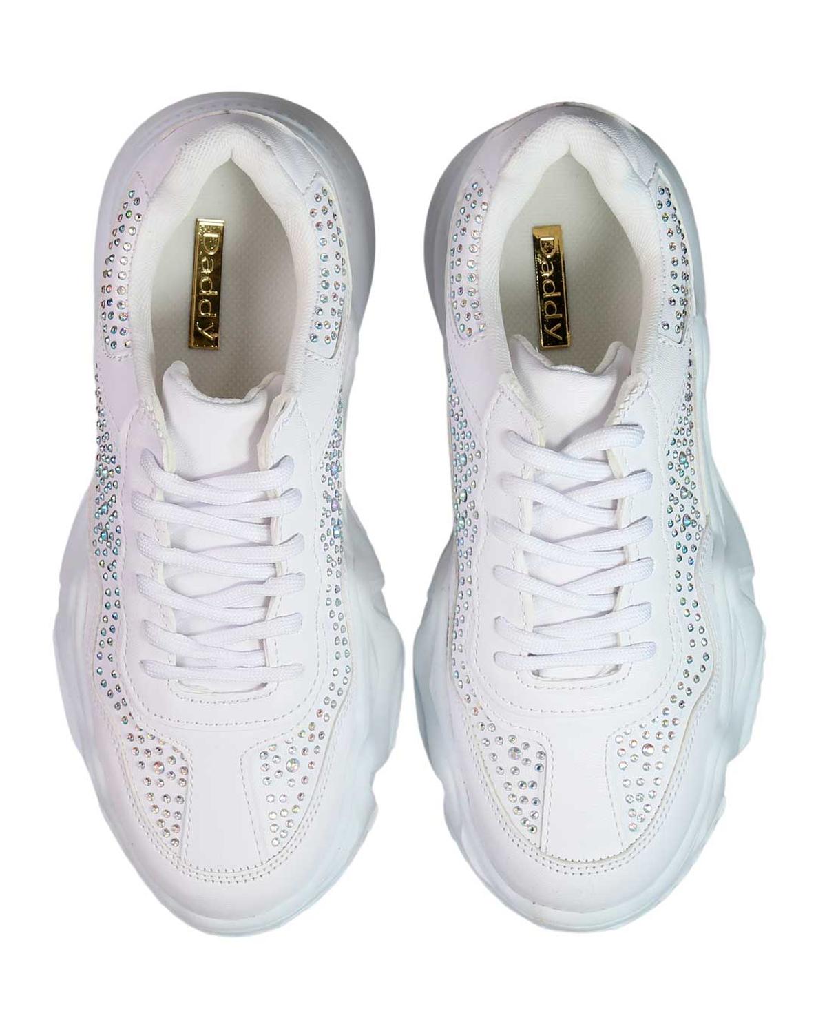 jpg_1500x1500_57332911