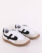 jpg_1500x1500_68657519