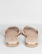 jpg_1500x1500_68657693