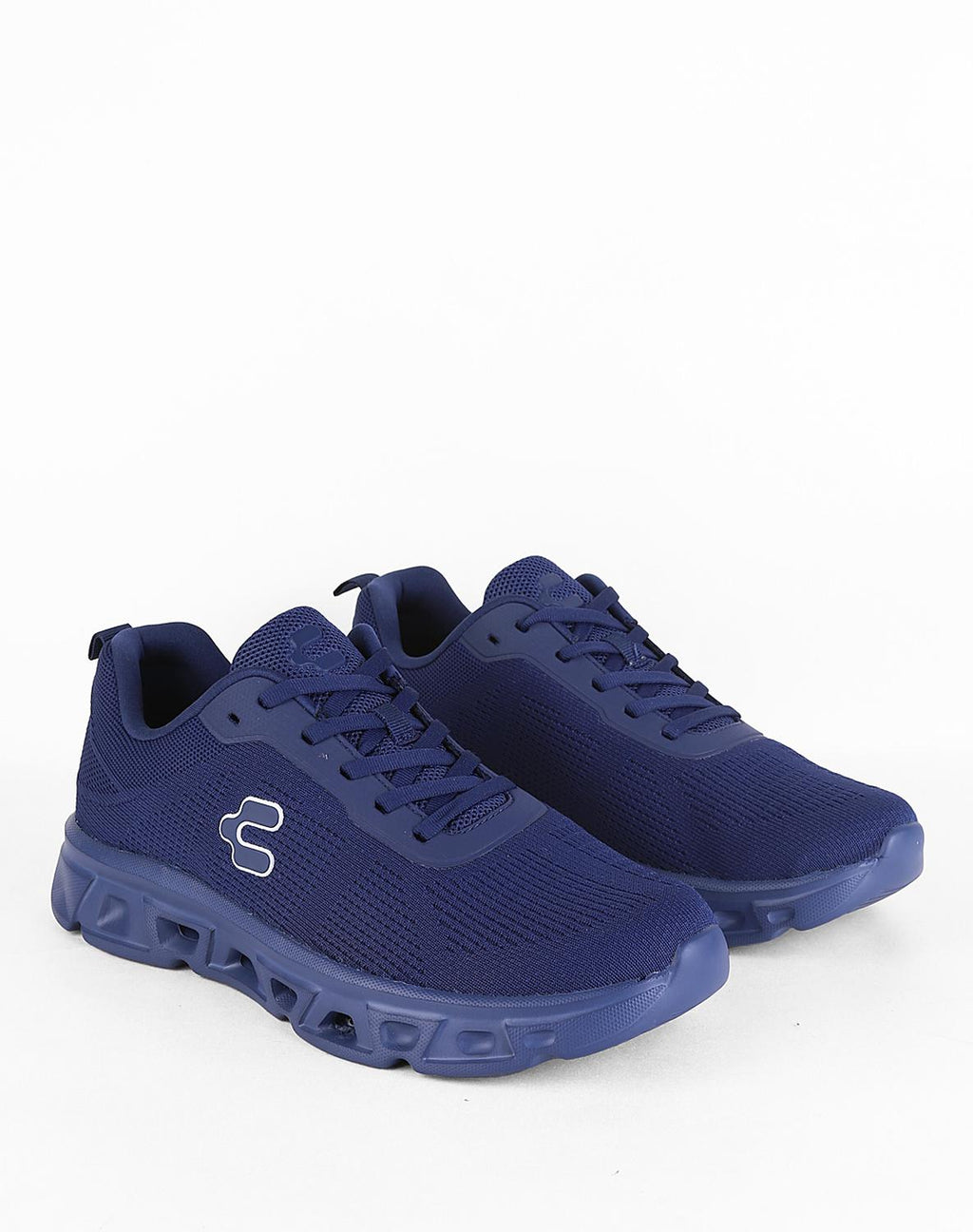 jpg_1500x1500_68372181