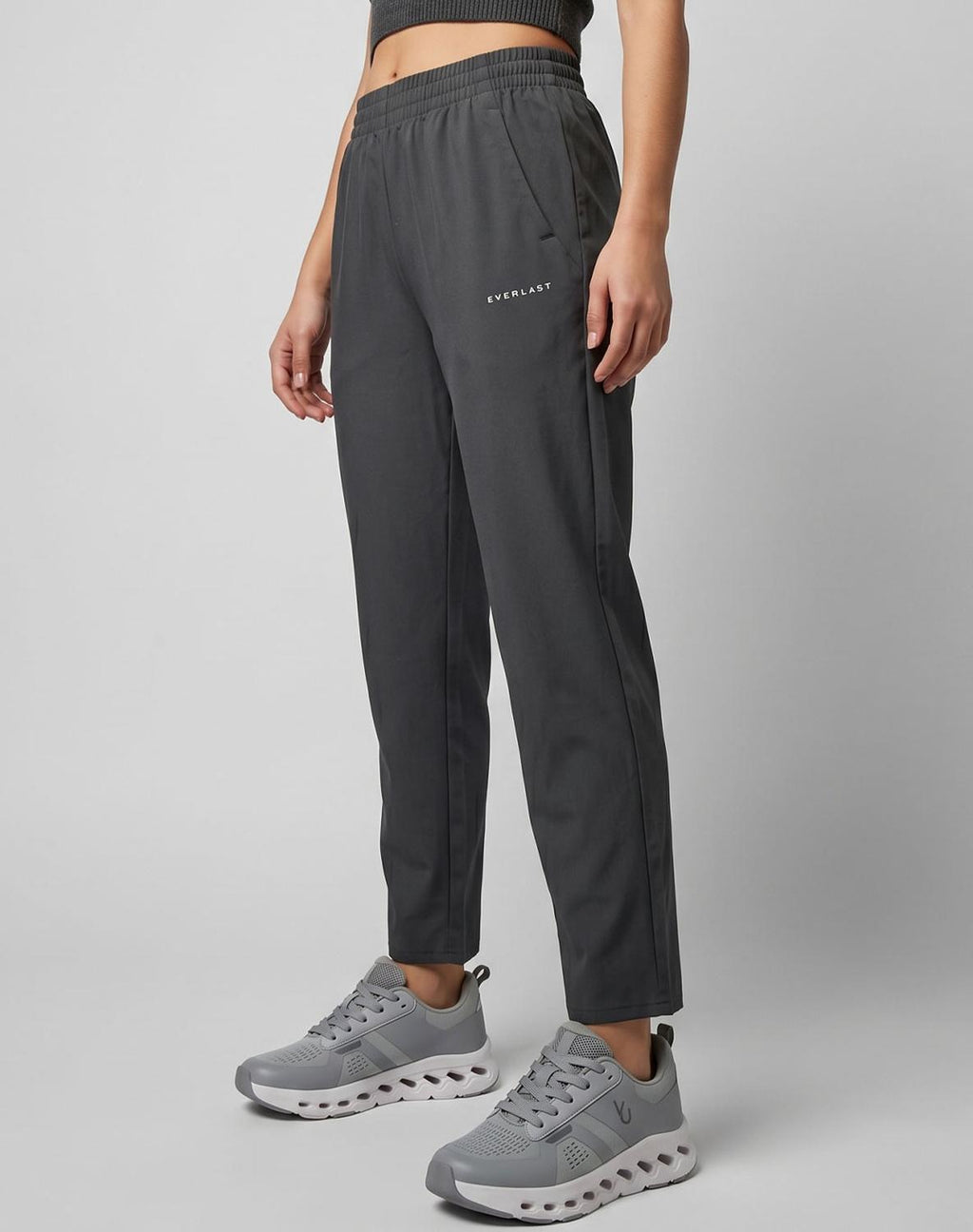 jpg_1500x1500_70122986