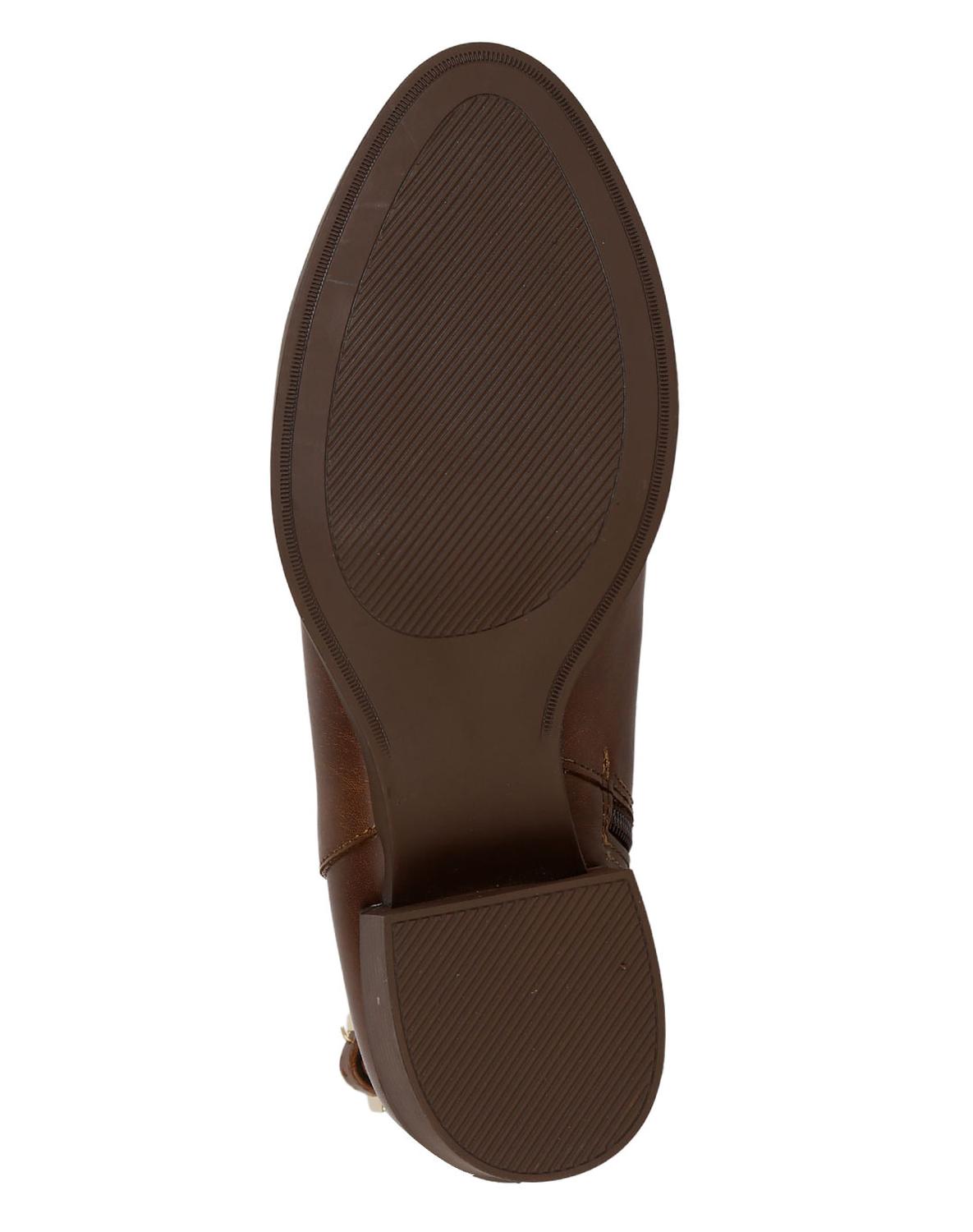 jpg_1500x1500_57209707