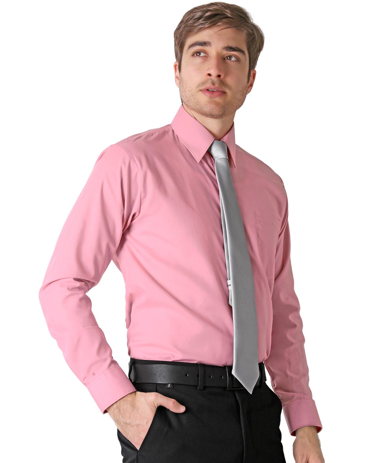 jpg_1500x1500_58327628