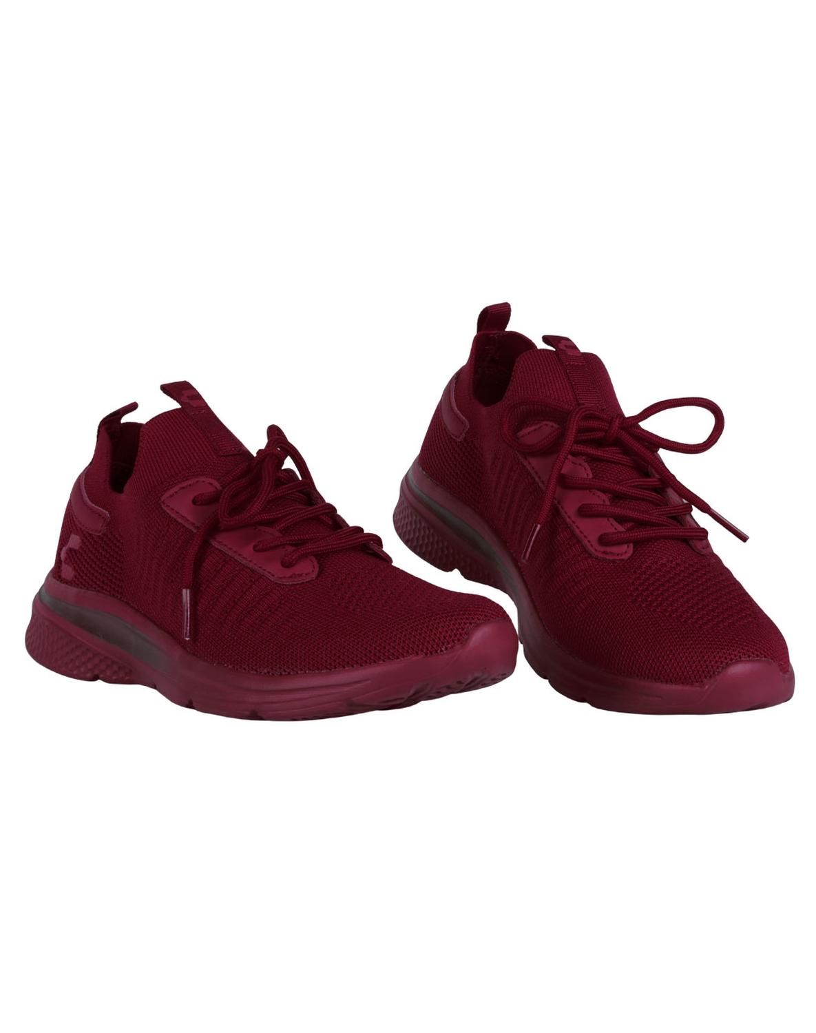 jpg_1500x1500_65476049