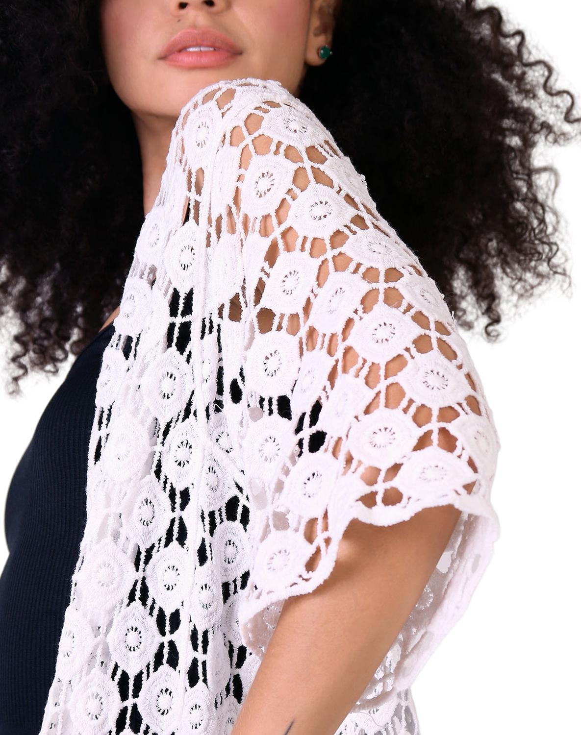 jpg_1500x1500_64136579