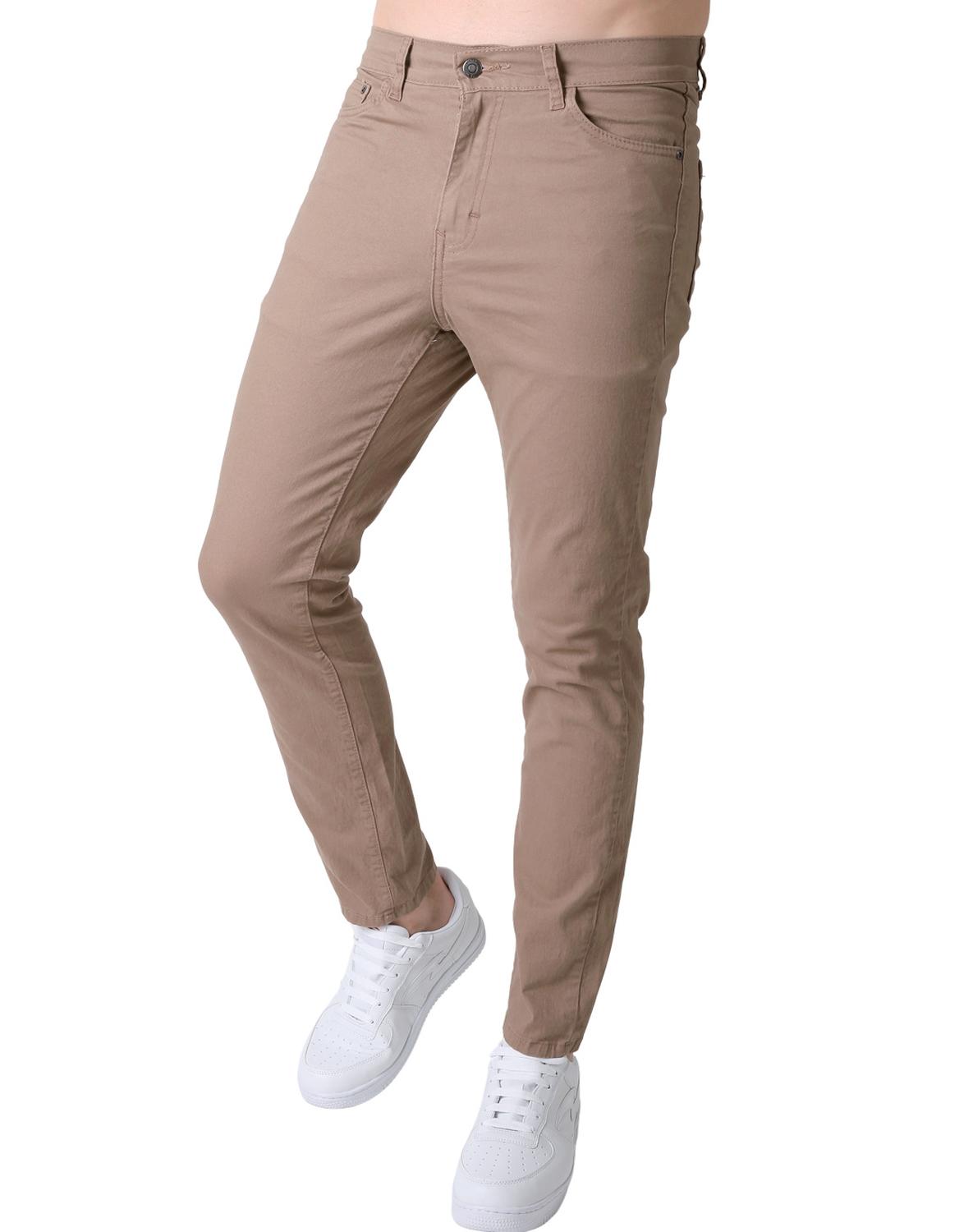 jpg_1500x1500_58327659