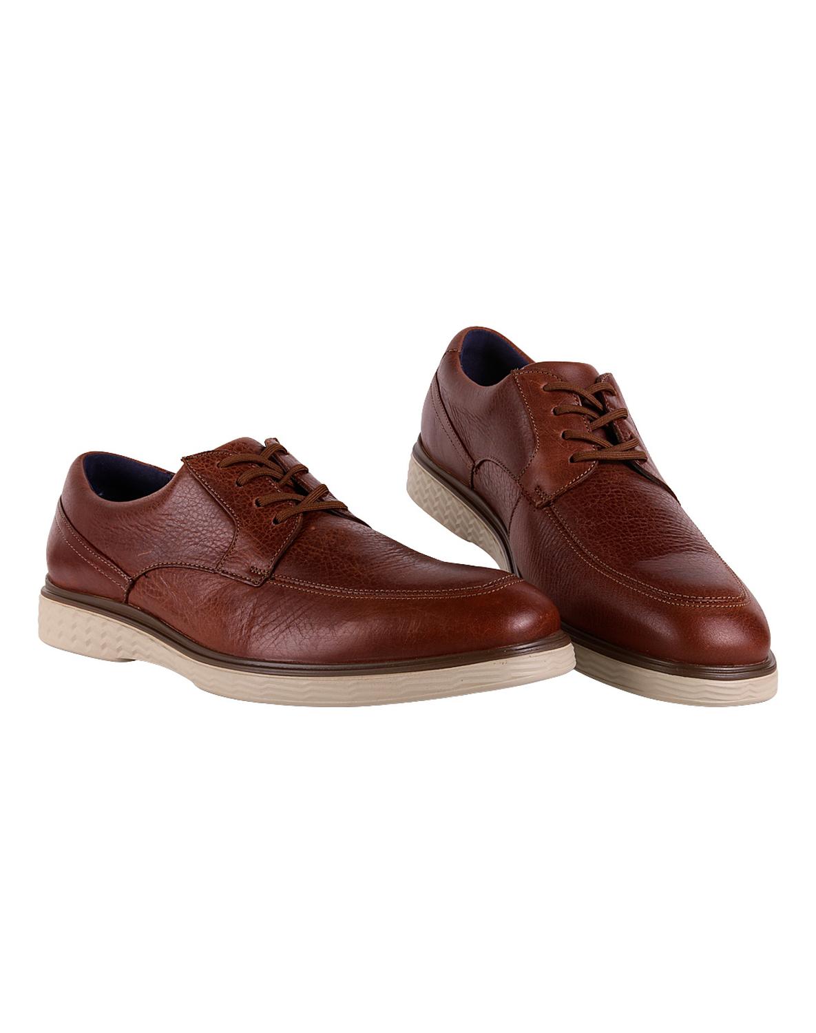 jpg_1500x1500_63548731