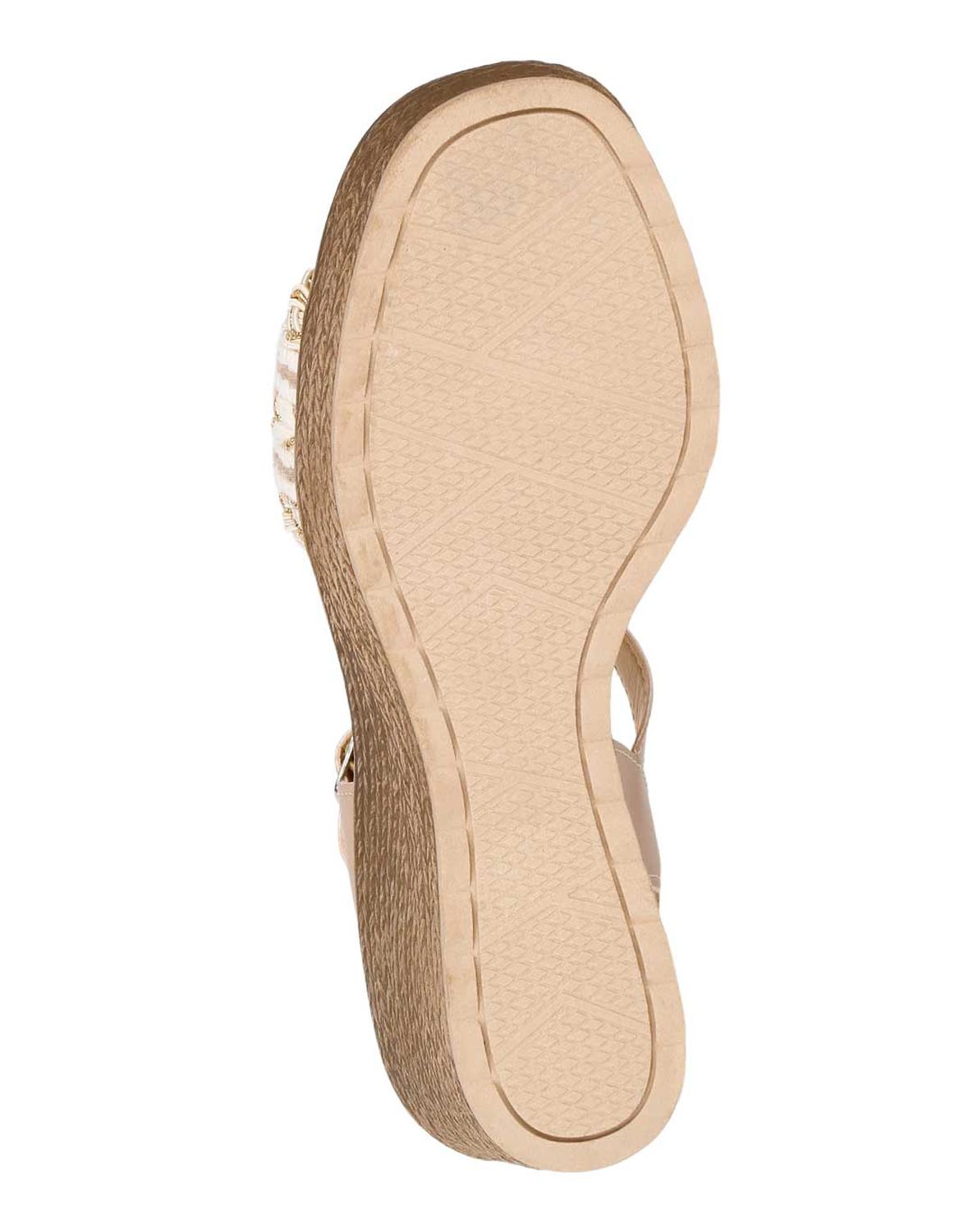 jpg_1500x1500_57555225