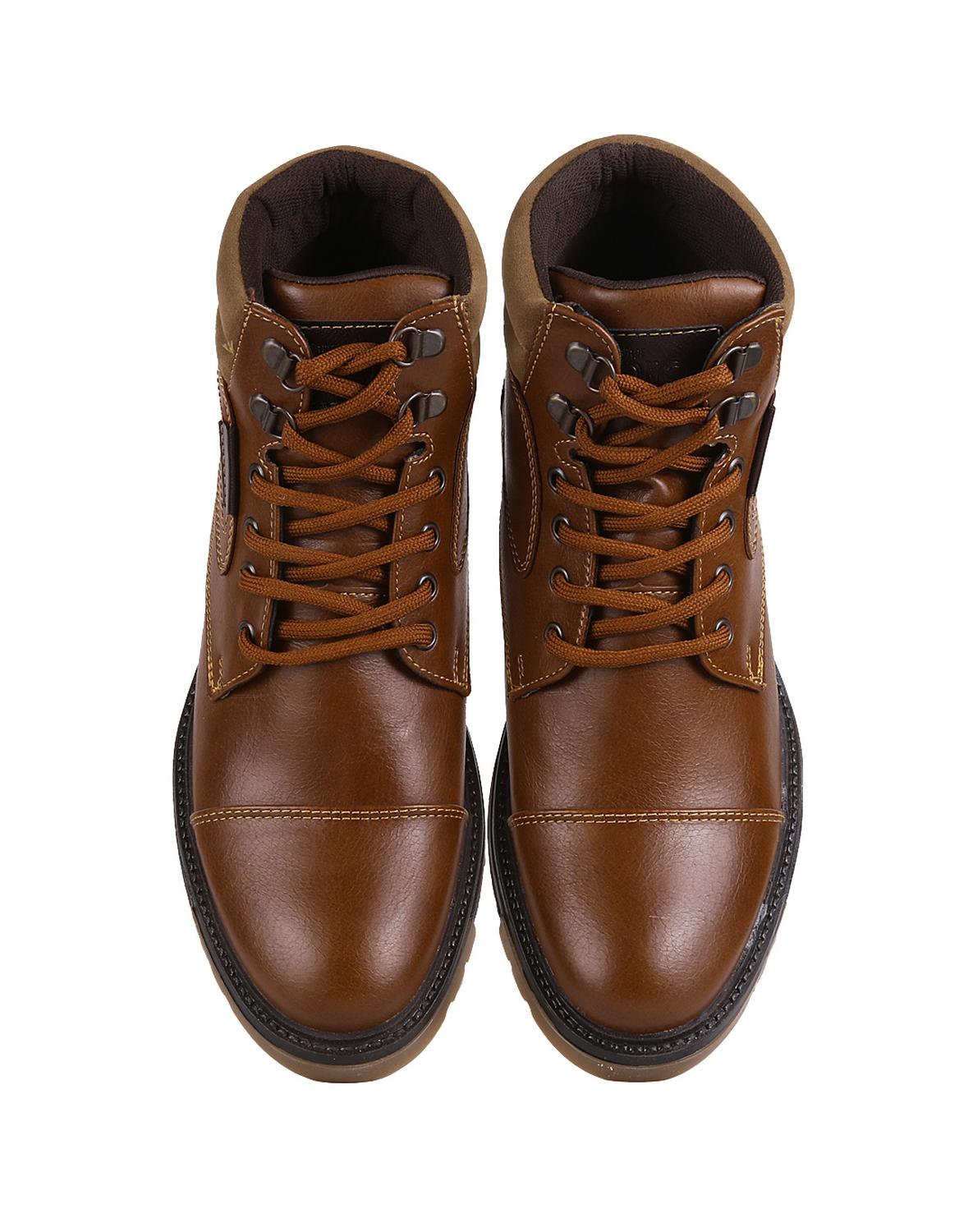 jpg_1500x1500_64605318