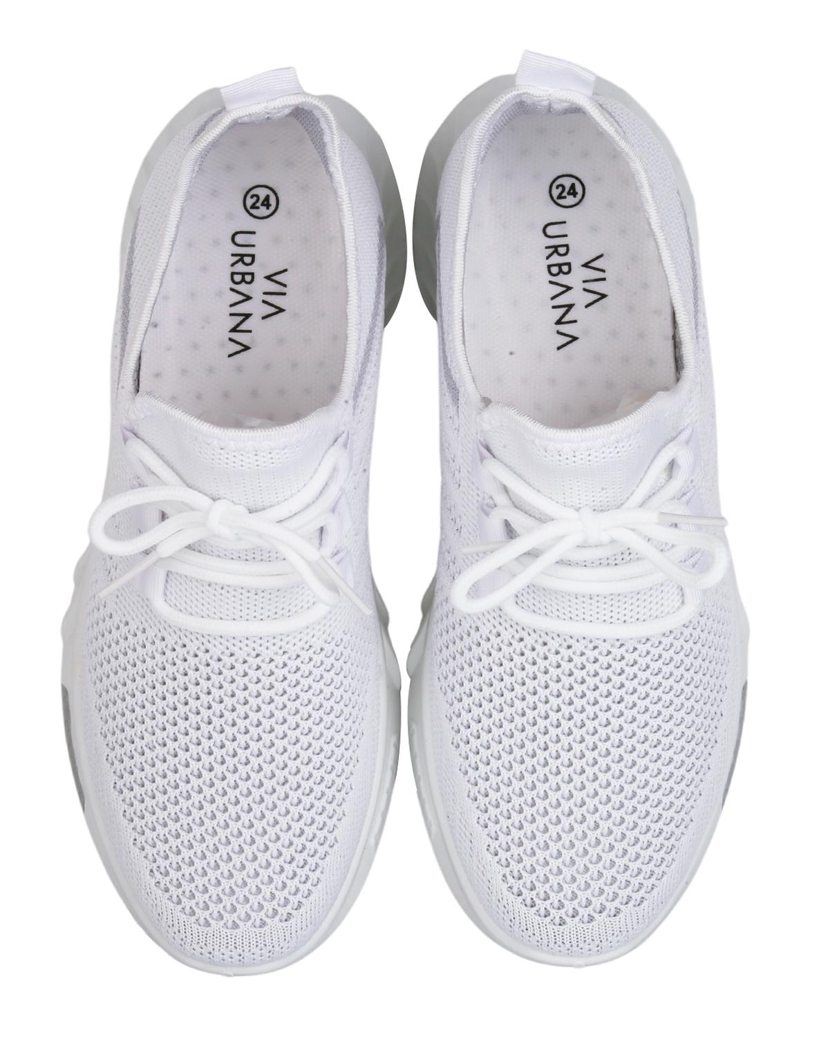 jpg_1500x1500_57216835