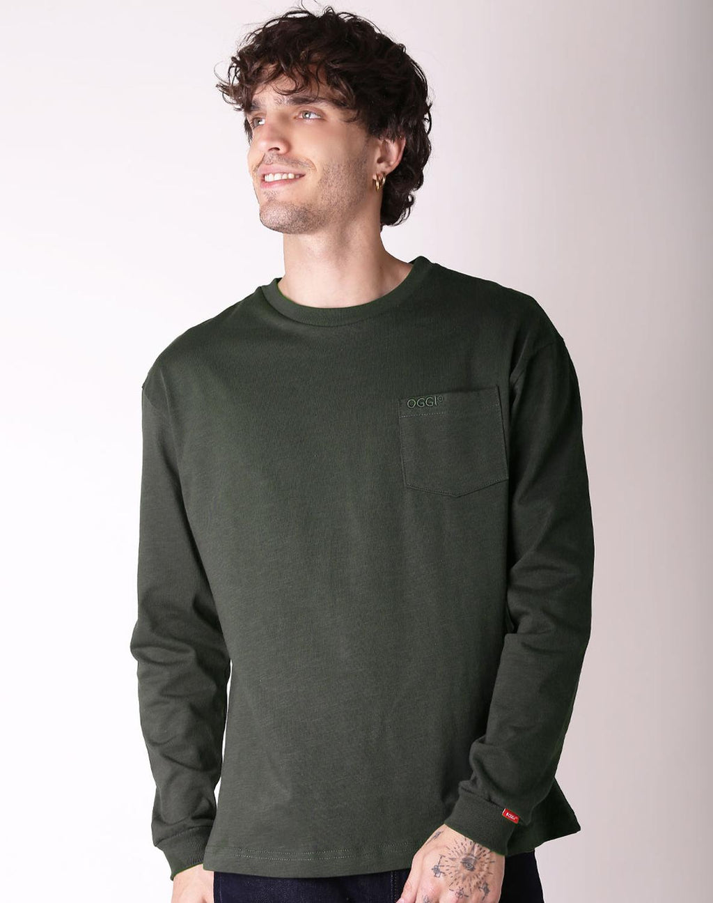 jpg_1500x1500_68382182