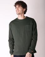 jpg_1500x1500_68382182