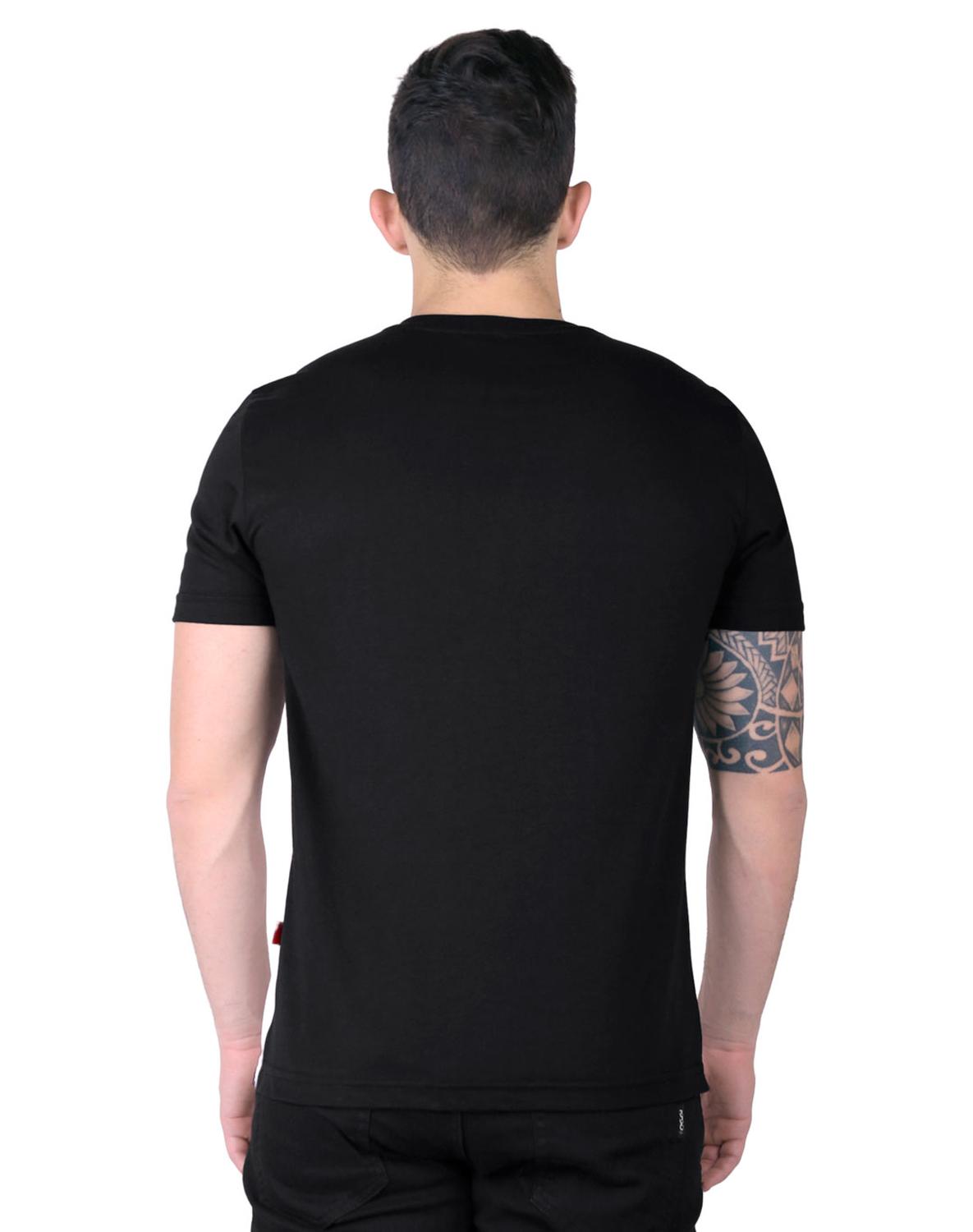 jpg_1500x1500_63553969