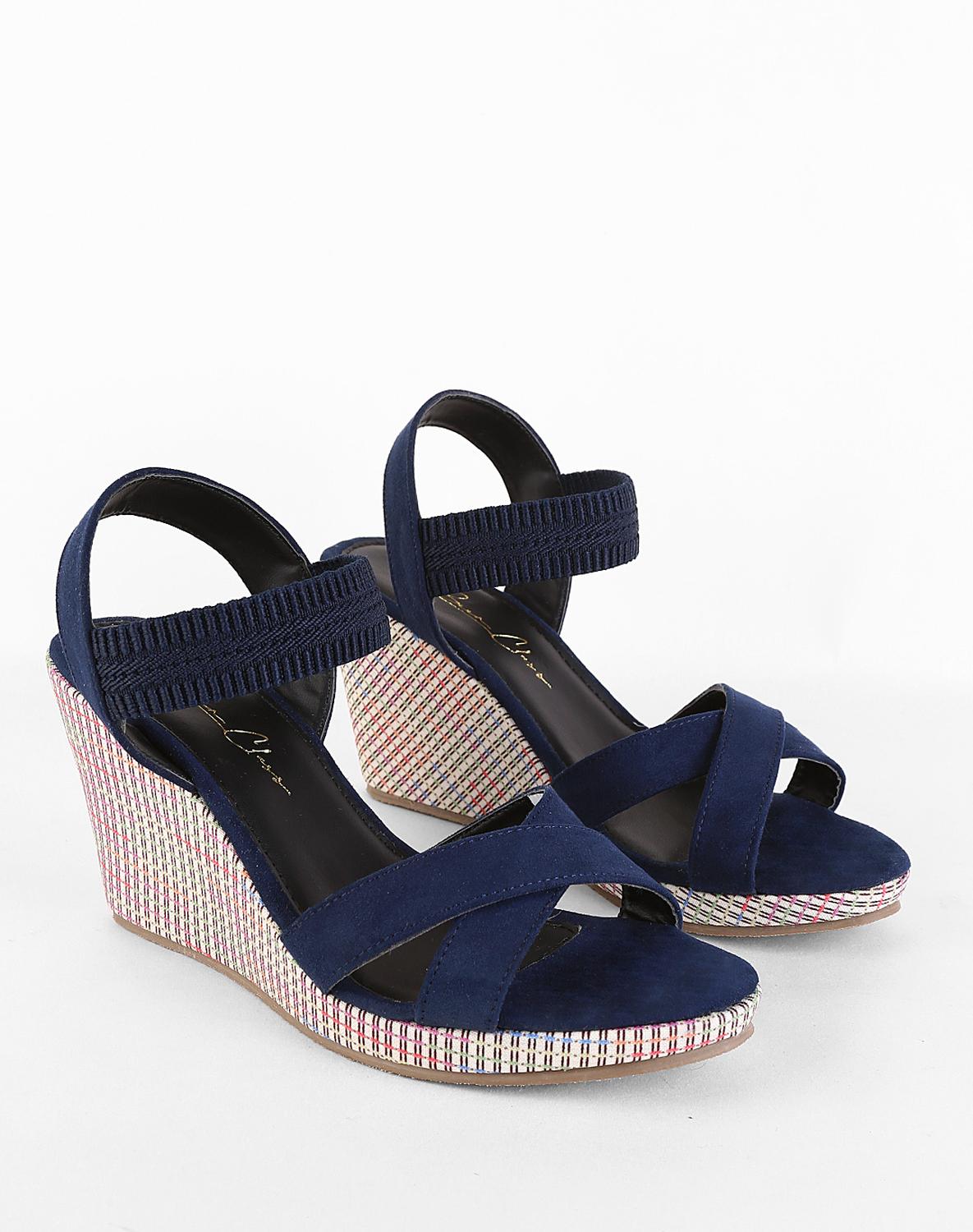 jpg_1500x1500_68657704