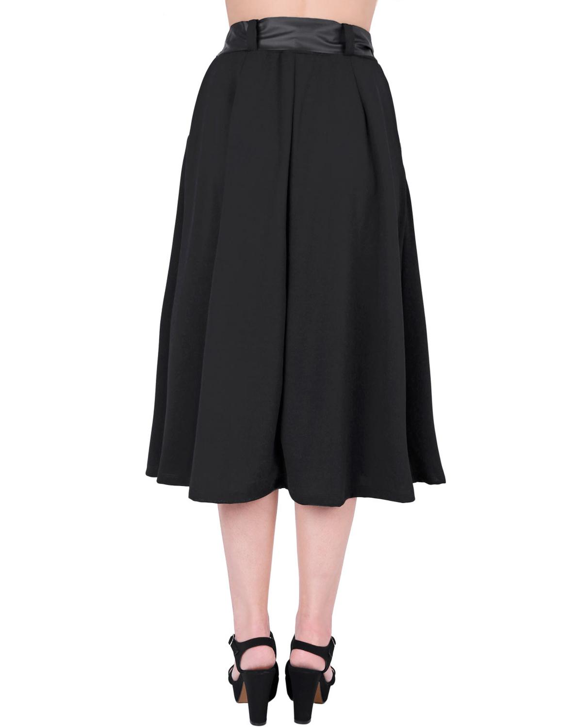 jpg_1500x1500_62184648