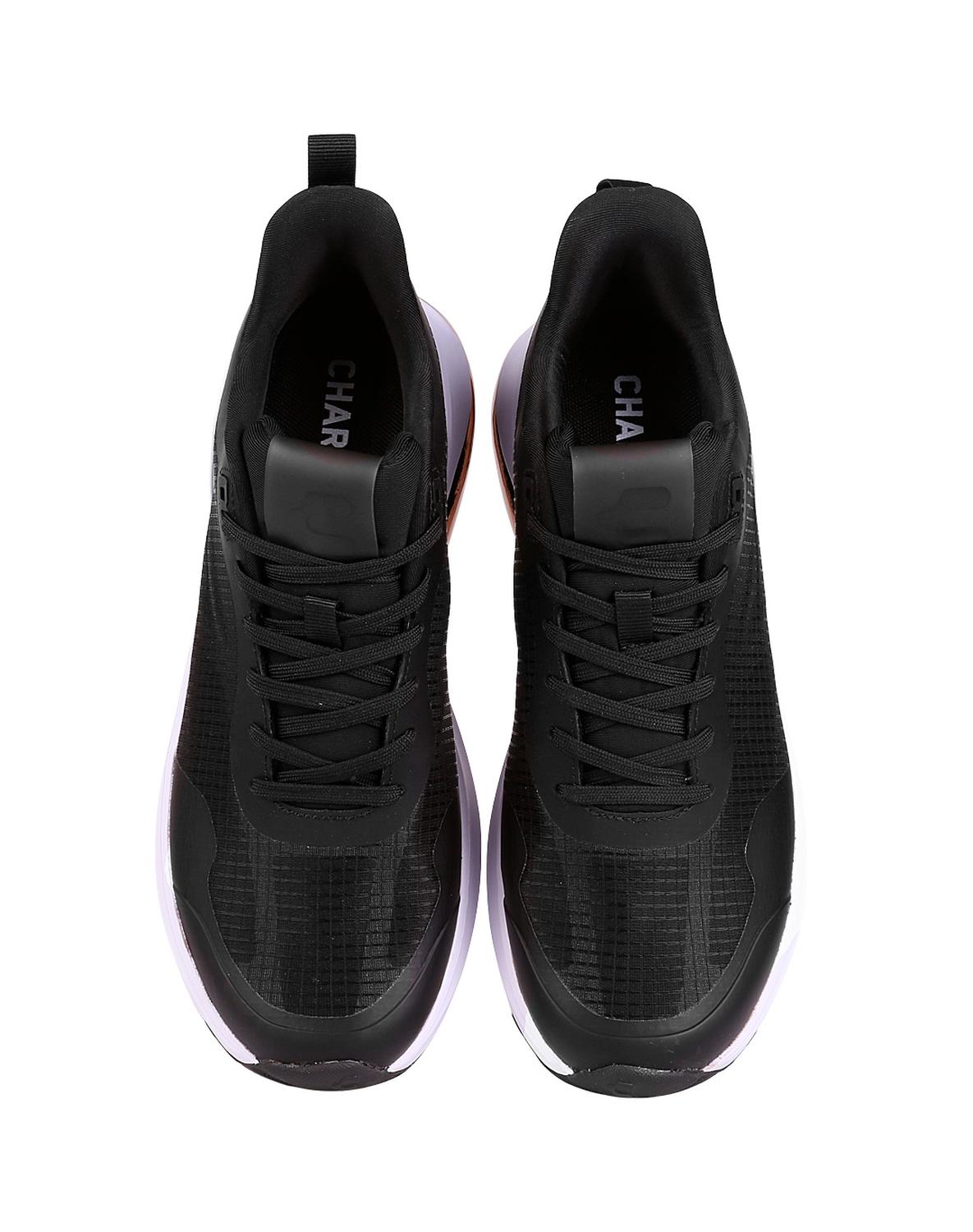 jpg_1500x1500_63174566