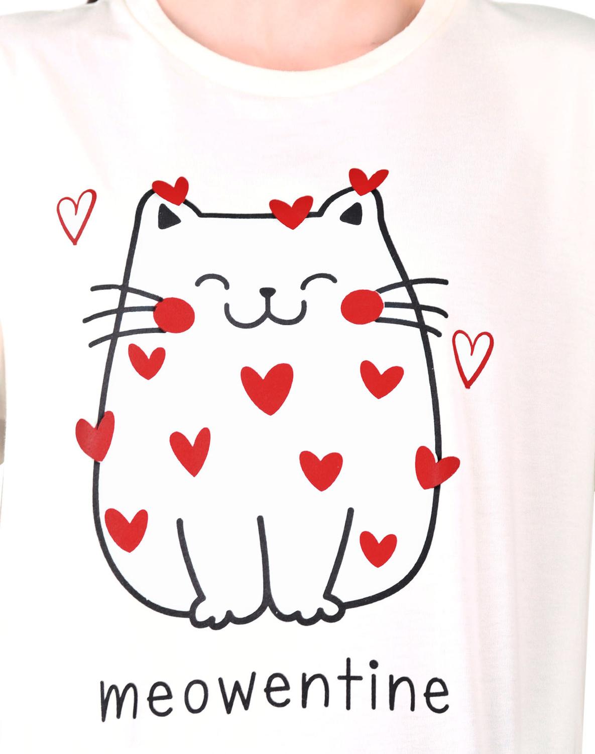 jpg_1500x1500_63320737