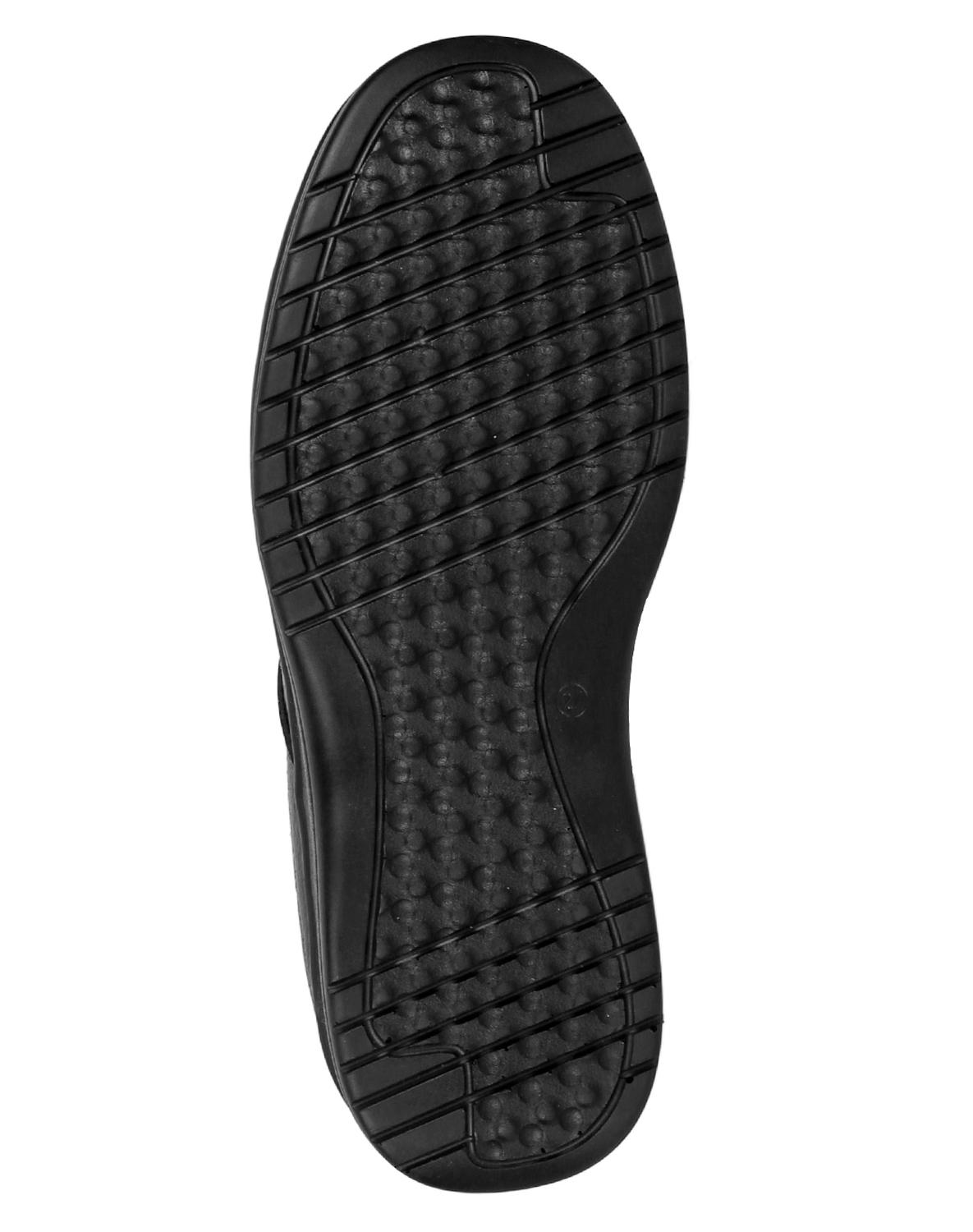 jpg_1500x1500_57222554