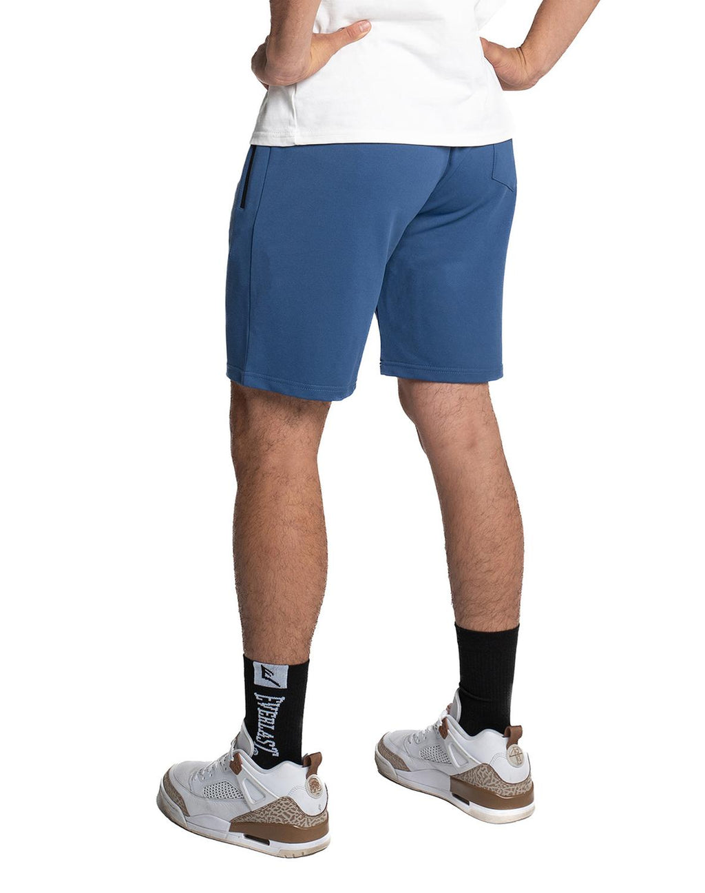 jpg_1500x1500_66861724