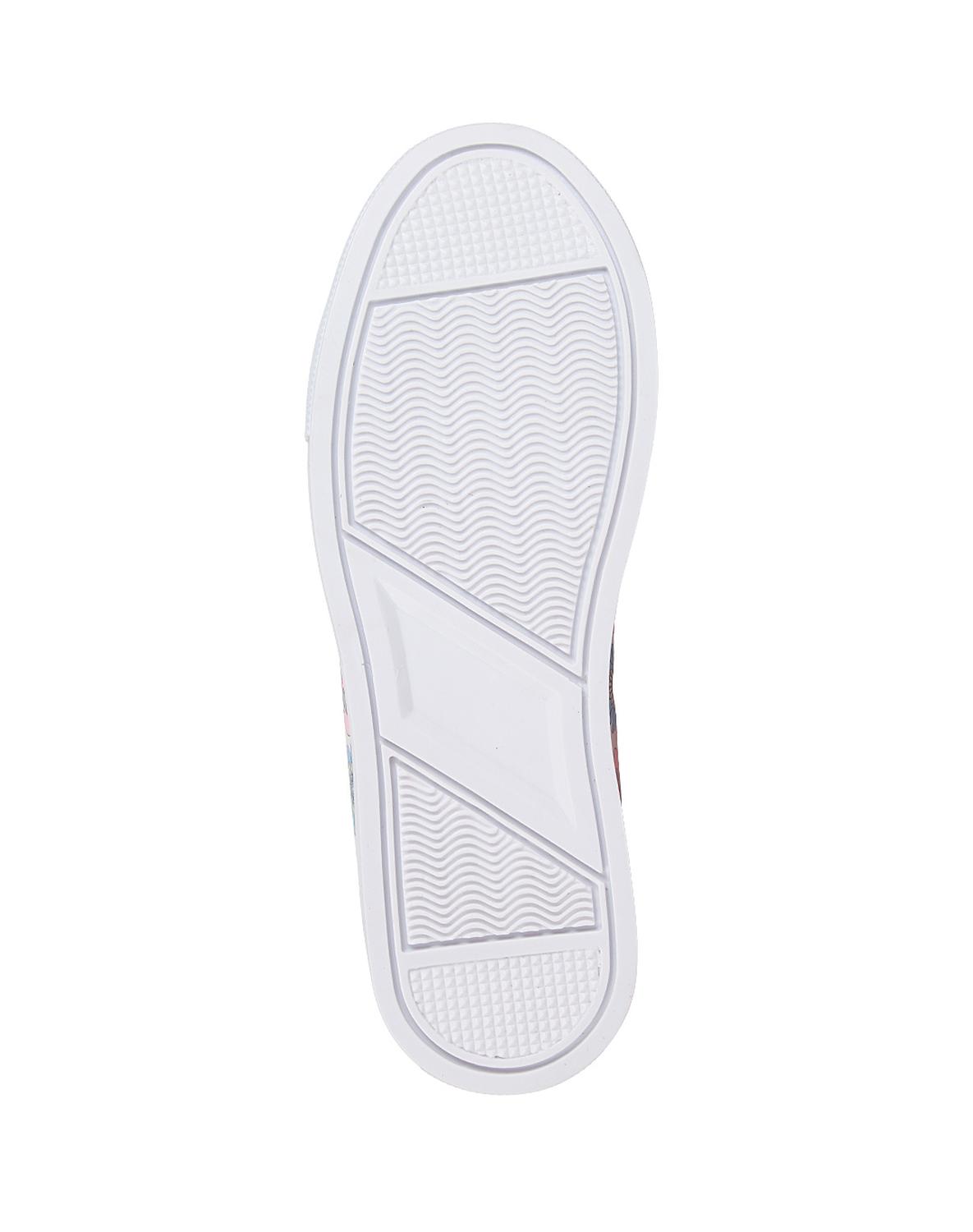 jpg_1500x1500_63007845