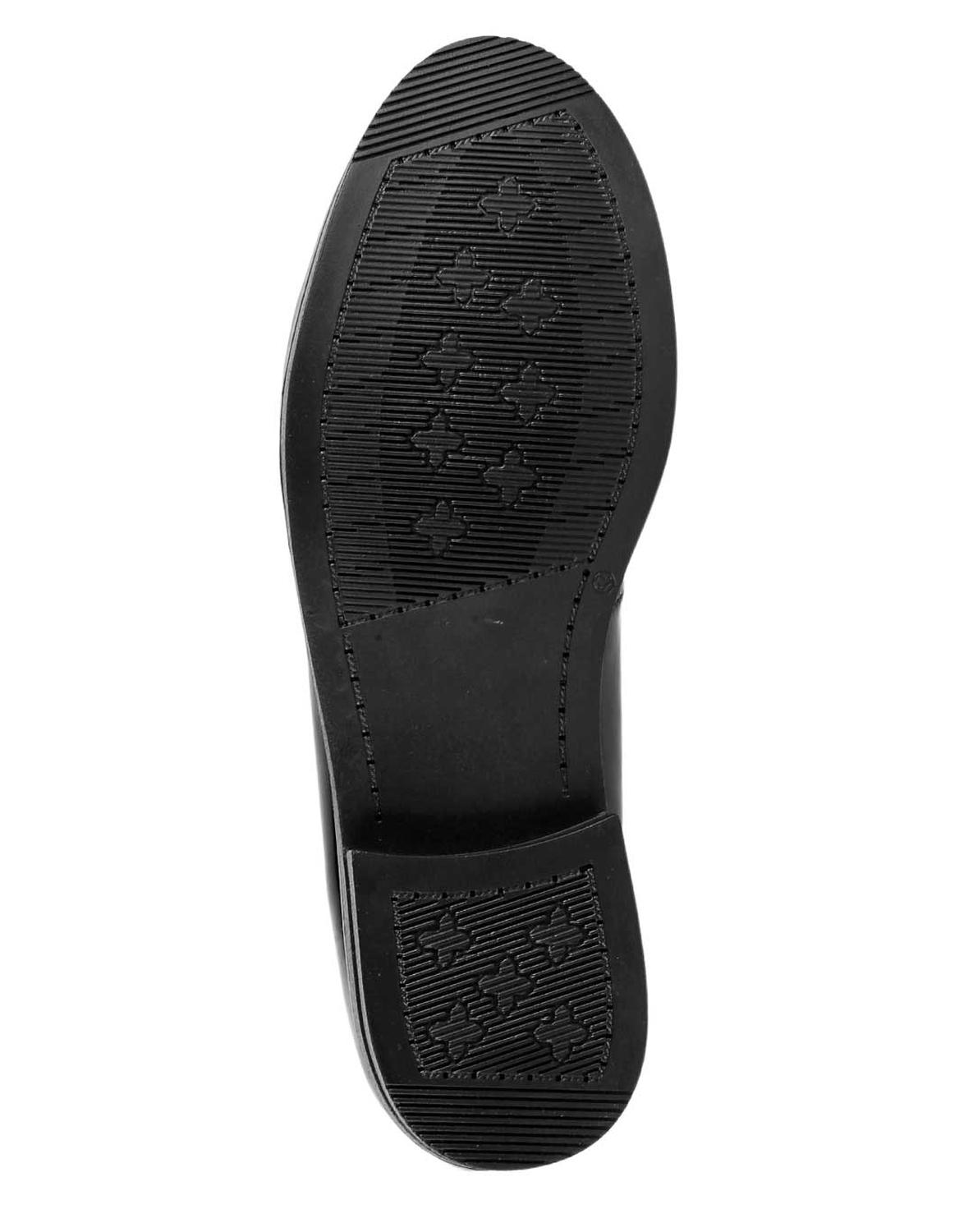 jpg_1500x1500_57221847